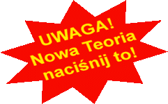 NOWA TEORIA!